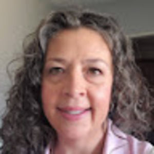 Meet your Posher, Waynette